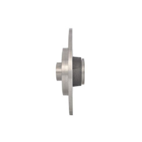 BOSCH Brzdový kotouč plný Ø274mm 0 986 479 695_thumb2