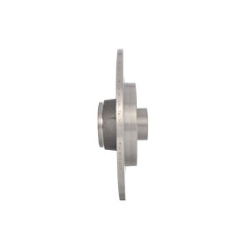 BOSCH Brzdový kotouč plný Ø274mm 0 986 479 695_thumb4