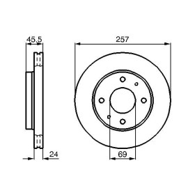 product-image-80425-card