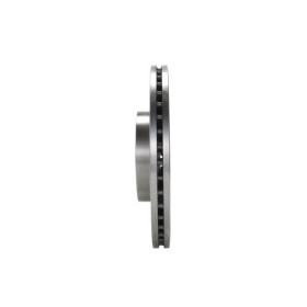 BOSCH Brzdový kotouč větraný Ø295mm 0 986 479 454_thumb2