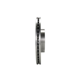 BOSCH Brzdový kotouč větraný Ø295mm 0 986 479 454_thumb4