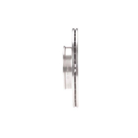 BOSCH Brzdový kotouč větraný Ø256mm 0 986 479 577_thumb2