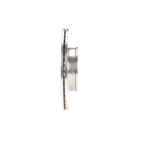 BOSCH Brzdový kotouč větraný Ø256mm 0 986 479 577_thumb4