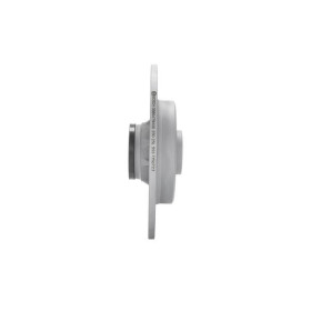 BOSCH Brzdový kotouč plný Ø249mm 0 986 479 400_thumb4