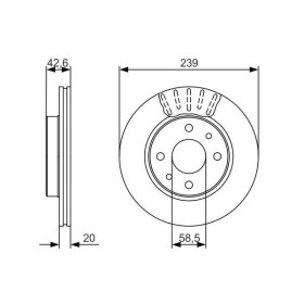 product-image-81431-card