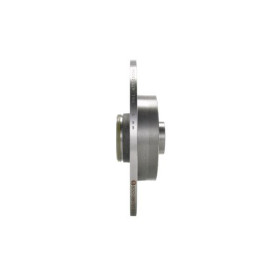 BOSCH Brzdový kotouč plný Ø274mm 0 986 479 273_thumb2