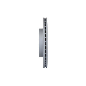 BOSCH Brzdový kotouč větraný Ø280mm 0 986 479 C97_thumb2