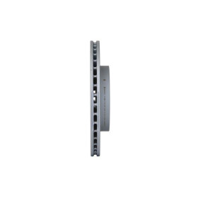 BOSCH Brzdový kotouč větraný Ø280mm 0 986 479 C97_thumb4