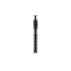 BOSCH Brzdový kotouč větraný Ø282,7mm 0 986 478 831_thumb3