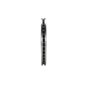 BOSCH Brzdový kotouč větraný Ø282,7mm 0 986 478 831_thumb4