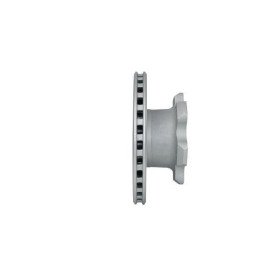 BOSCH Brzdový kotouč větraný Ø323,7mm 0 986 479 E48_thumb3