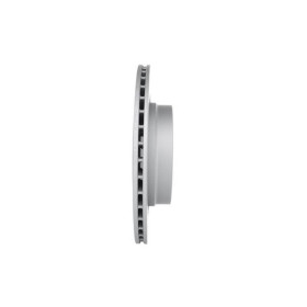 BOSCH Brzdový kotouč větraný Ø294mm 0 986 478 570_thumb4