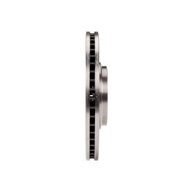 BOSCH Brzdový kotouč větraný Ø274mm 0 986 479 696_thumb3