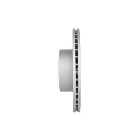 BOSCH Brzdový kotouč větraný Ø312mm 0 986 479 381_thumb2