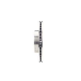 BOSCH Brzdový kotouč větraný Ø255mm 0 986 479 564_thumb2