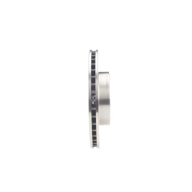 BOSCH Brzdový kotouč větraný Ø255mm 0 986 479 564_thumb3