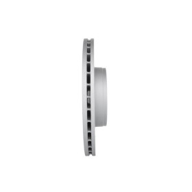 BOSCH Brzdový kotouč větraný Ø313mm 0 986 478 296_thumb2