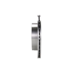 BOSCH Brzdový kotouč větraný Ø253mm 0 986 479 370_thumb2