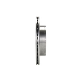 BOSCH Brzdový kotouč větraný Ø253mm 0 986 479 370_thumb4