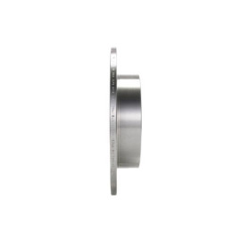 BOSCH Brzdový kotouč plný Ø260mm 0 986 479 014_thumb4