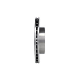 BOSCH Brzdový kotouč větraný Ø257mm 0 986 478 567_thumb2