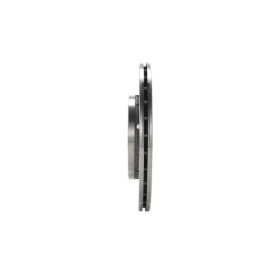 BOSCH Brzdový kotouč větraný Ø239mm 0 986 478 621_thumb3