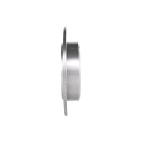 BOSCH Brzdový kotouč plný Ø269,8mm 0 986 478 514_thumb4