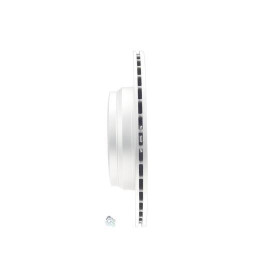 BOSCH Brzdový kotouč větraný Ø330mm 0 986 479 622_thumb2