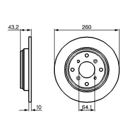 product-image-75964-card