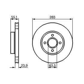 product-image-76005-card