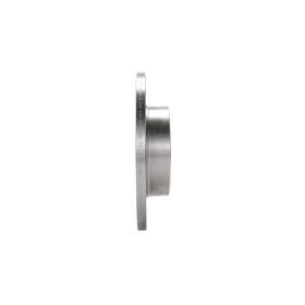 BOSCH Brzdový kotouč plný Ø236mm 0 986 478 859_thumb2