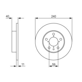 product-image-76572-card