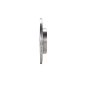 BOSCH Brzdový kotouč plný Ø239mm 0 986 478 011_thumb4