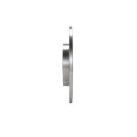 BOSCH Brzdový kotouč plný Ø290mm 0 986 479 656_thumb2