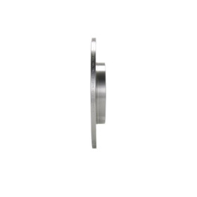 BOSCH Brzdový kotouč plný Ø290mm 0 986 479 656_thumb3