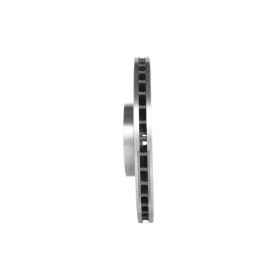 BOSCH Brzdový kotouč větraný Ø270mm 0 986 478 166_thumb3