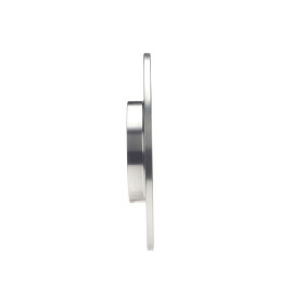 BOSCH Brzdový kotouč plný Ø302mm 0 986 479 B04_thumb2