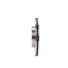 BOSCH Brzdový kotouč větraný Ø278mm 0 986 479 649_thumb2