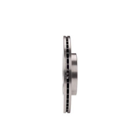 BOSCH Brzdový kotouč větraný Ø278mm 0 986 479 649_thumb4