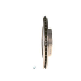 BOSCH Brzdový kotouč větraný Ø282mm 0 986 478 667_thumb2