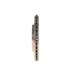 BOSCH Brzdový kotouč větraný Ø282mm 0 986 478 983_thumb4