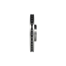 BOSCH Brzdový kotouč větraný Ø328mm 0 986 479 621_thumb3