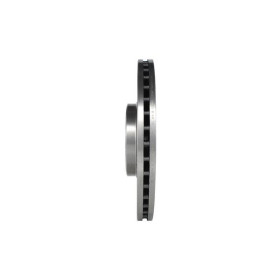 BOSCH Brzdový kotouč větraný Ø328mm 0 986 479 621_thumb4