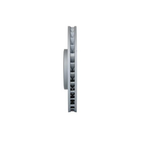 BOSCH Brzdový kotouč větraný Ø350mm 0 986 479 D26_thumb2