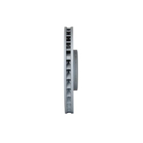 BOSCH Brzdový kotouč větraný Ø350mm 0 986 479 D26_thumb4