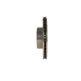 BOSCH Brzdový kotouč větraný Ø300mm 0 986 478 197_thumb2