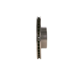 BOSCH Brzdový kotouč větraný Ø300mm 0 986 478 197_thumb4