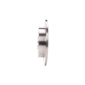 BOSCH Brzdový kotouč plný Ø258mm 0 986 479 697_thumb4