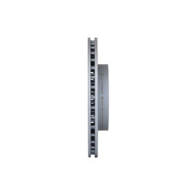 BOSCH Brzdový kotouč větraný Ø280mm 0 986 479 C40_thumb4