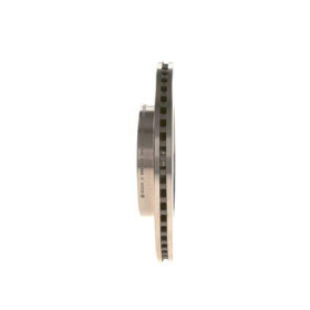 BOSCH Brzdový kotouč větraný Ø275mm 0 986 479 341_thumb2